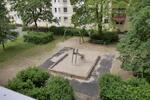 Etagenwohnung Offenbach am Main Bieberer Berg - 2 Zimmer, 56 m&sup2;, 471&euro; | Angebot:26647524