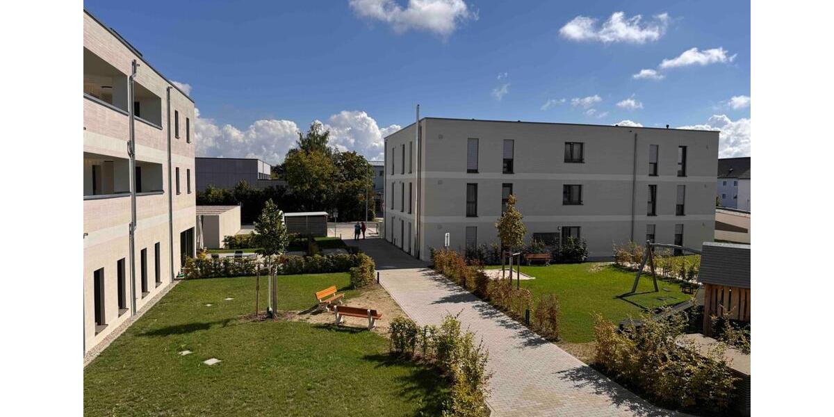 Einfamilienhaus Mitterteich - 4 Zimmer, 136 m&sup2;, 1.360&euro; | Angebot:24840843