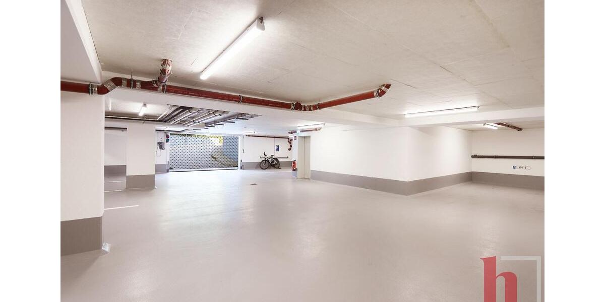 Etagenwohnung Lohne (Oldenburg) - 3 Zimmer, 107 m&sup2;, 980&euro; | Angebot:26489548