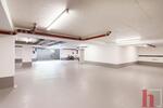 Etagenwohnung Lohne (Oldenburg) - 3 Zimmer, 107 m&sup2;, 980&euro; | Angebot:26489548