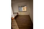 Etagenwohnung Baumholder - 2.5 Zimmer, 60 m&sup2;, 745&euro; | Angebot:25964259