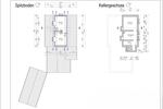 Etagenwohnung Bremen Blumenthal - 7 Zimmer, 163 m&sup2;, 1.800&euro; | Angebot:27653486