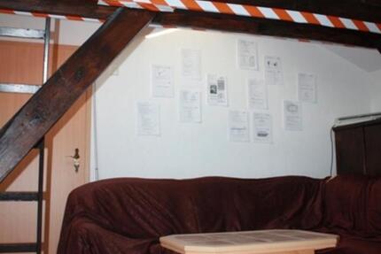 Wohnung Heide - 1 Zimmer, 34 m&sup2;, 499&euro; | Angebot:24831954