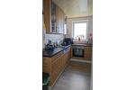 Etagenwohnung Niederorschel - 3 Zimmer, 70 m&sup2;, 497&euro; | Angebot:26558172