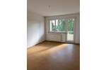 Etagenwohnung Stralsund Knieper West - 3 Zimmer, 60 m&sup2;, 364&euro; | Angebot:24679129