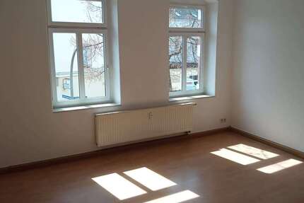 Wohnung Gera Untermhaus - 2 Zimmer, 66 m&sup2;, 410&euro; | Angebot:26754629