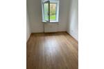 Etagenwohnung Waldmünchen - 2 Zimmer, 60 m&sup2;, 600&euro; | Angebot:25406910