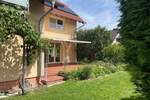 Gartenwohnung, frisch renoviert mit neuer Heiztechnik, 4+2 Zimmer 6 zimmer
