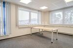 Gewerbeobjekt Lingen (Ems) - 1.390&euro; | Angebot:24814173