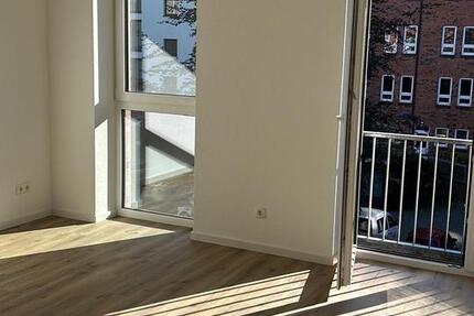 Wohnung Molfsee - 2 Zimmer, 50 m&sup2;, 940&euro; | Angebot:25079819