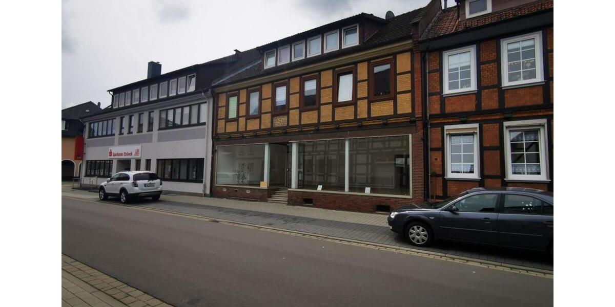 Gewerbeobjekt Dassel - 850&euro; | Angebot:20289931