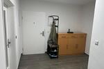 Etagenwohnung Gröbenzell - 2 Zimmer, 64 m&sup2;, 1.550&euro; | Angebot:26621780