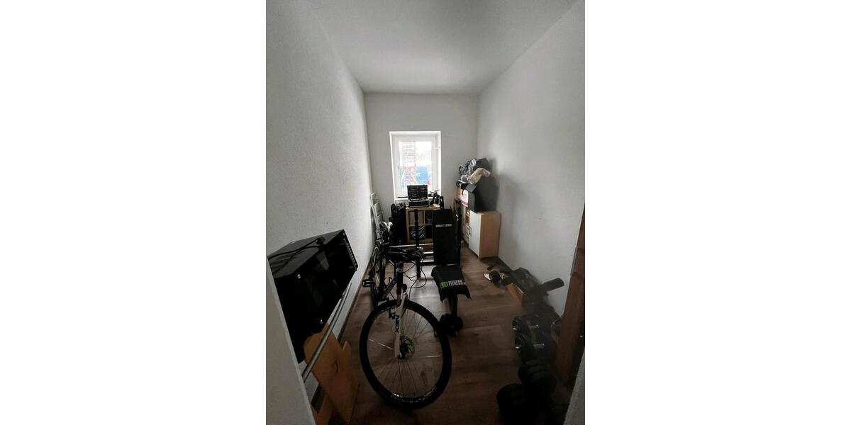 Etagenwohnung Marklohe - 3.5 Zimmer, 115 m&sup2;, 700&euro; | Angebot:24749754