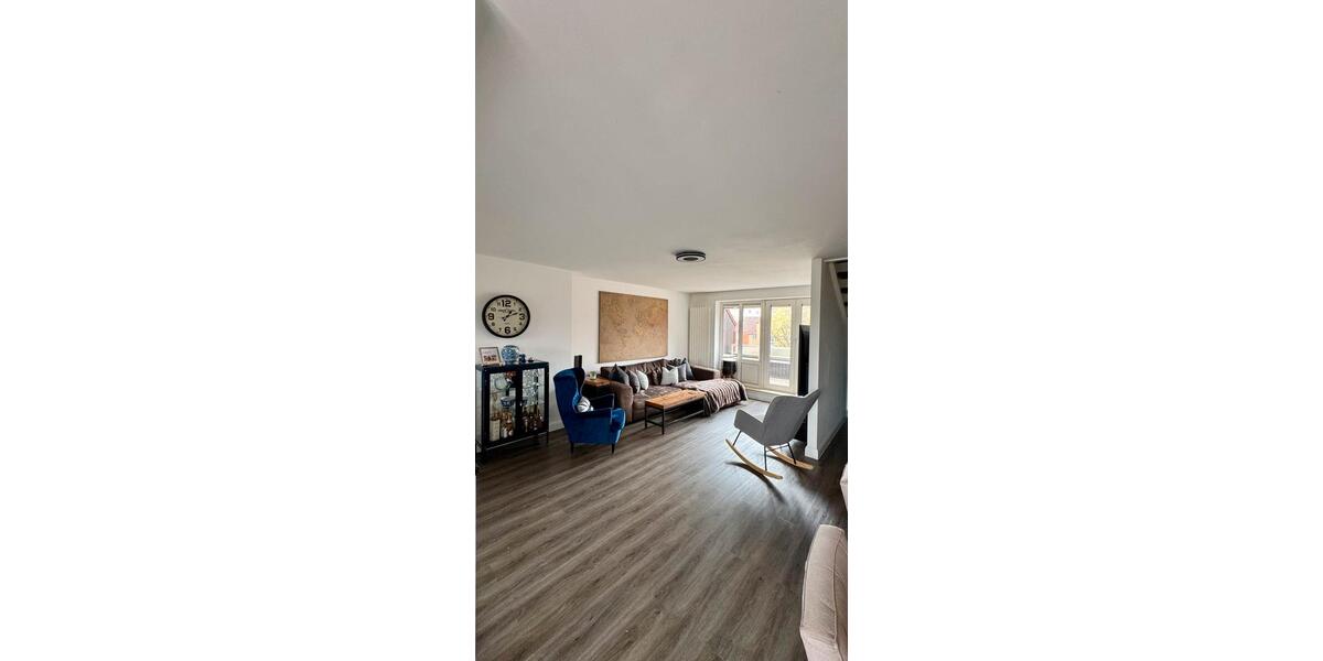 Etagenwohnung Norderstedt - 2.100&euro; | Angebot:25980678