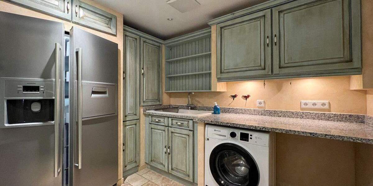 Einfamilienhaus Bernried am Starnberger See Bernried - 4 Zimmer, 220 m&sup2;, 4.450&euro; | Angebot:25141434