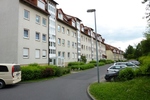 Ihr Zuhause in Bad Liebenstein 2 zimmer