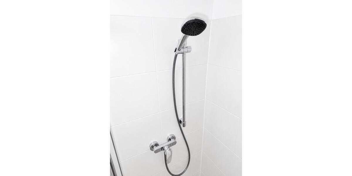 Etagenwohnung Heidenau - 2 Zimmer, 54 m&sup2;, 753&euro; | Angebot:26689142