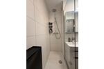 Etagenwohnung Leonberg - 1 Zimmer, 38 m&sup2;, 1.000&euro; | Angebot:26566832