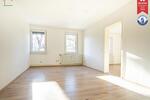 Etagenwohnung Tuttlingen - 4 Zimmer, 89 m&sup2;, 850&euro; | Angebot:25418881