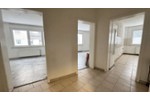 Attraktiv geschnittene 3,5-Zimmer-Wohnung mit optionaler Garage und zusätzlichem Stauraum - 3.5 Essen Stadtbezirk III | Angebot:27236795