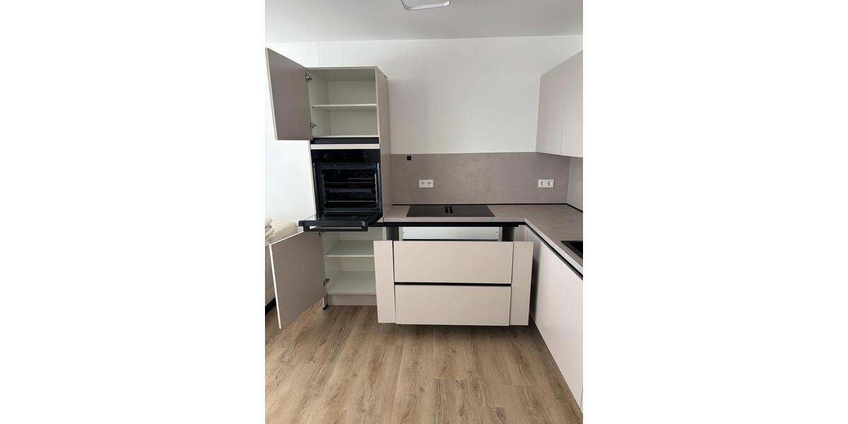 Etagenwohnung Wegberg - 3 Zimmer, 89 m&sup2;, 1.395&euro; | Angebot:26253455