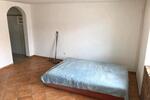 Erdgeschoßwohnung Garz/Rügen Rügen - 1 Zimmer, 30 m&sup2;, 480&euro; | Angebot:26439627