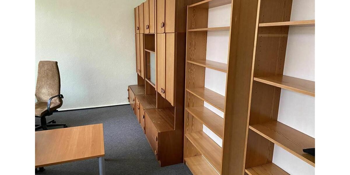 Gewerbeobjekt Klötze - 4&euro; | Angebot:9509289