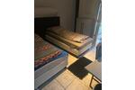 Wohnen auf Zeit Würzburg Frauenland - 3 Zimmer, 20 m&sup2;, 30&euro; | Angebot:26659036