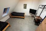 Dachgeschoßwohnung Eschweiler - 2 Zimmer, 45 m&sup2;, 1.300&euro; | Angebot:24548425