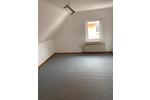 Dachgeschoßwohnung Moringen - 2 Zimmer, 59 m&sup2;, 510&euro; | Angebot:26652731