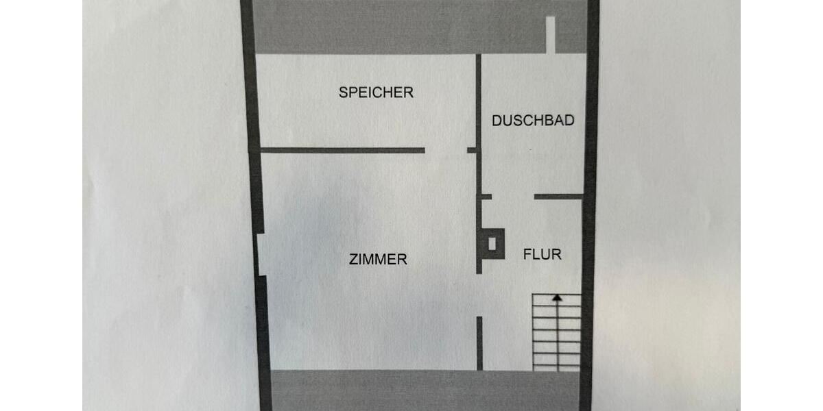 Doppelhaushälfte Neunkirchen - 5 Zimmer, 111 m&sup2;, 720&euro; | Angebot:26277794