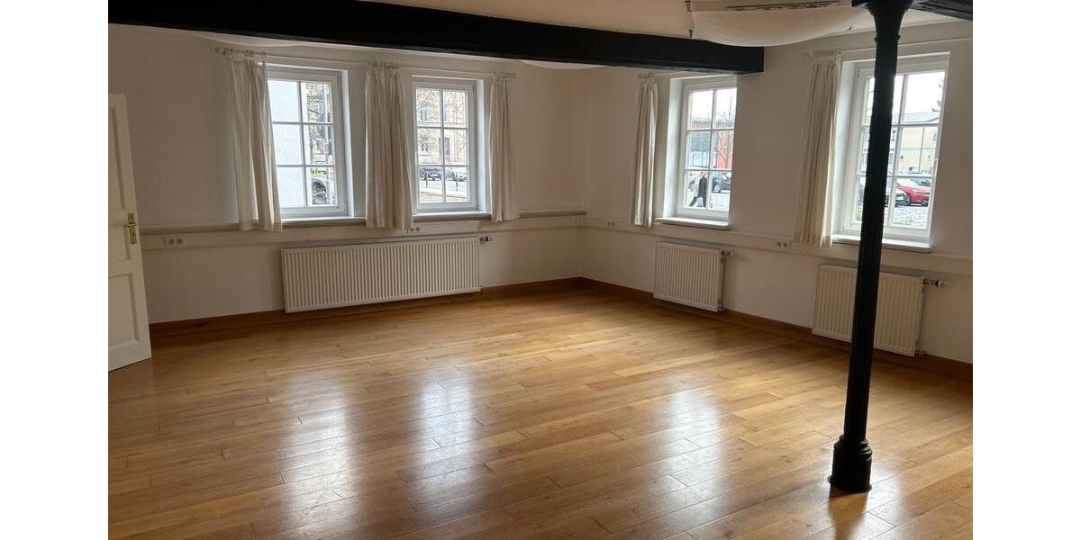 Gewerbeobjekt Kandel - 15&euro; | Angebot:18890639