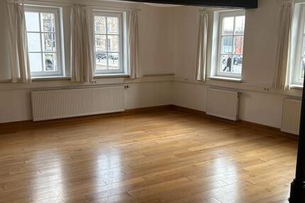 Gruppenraum für Kurse zu vermieten Preis pro Stunde incl. Mwst. zimmer