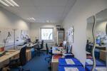 Gewerbeobjekt Elmshorn - 1.350&euro; | Angebot:26425392