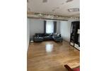 Einfamilienhaus Burbach - 5 Zimmer, 180 m&sup2;, 1.300&euro; | Angebot:26614751