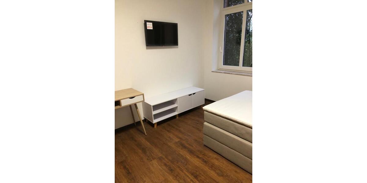 Erdgeschoßwohnung Ritterhude - 1 Zimmer, 16 m&sup2;, 550&euro; | Angebot:24836354