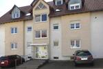 Erdgeschoßwohnung Sulzfeld - 3 Zimmer, 71 m&sup2;, 800&euro; | Angebot:26563798