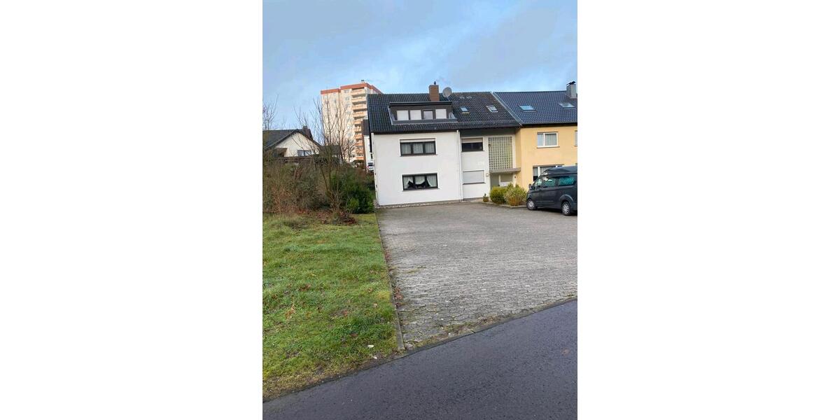 Dachgeschoßwohnung Sankt Ingbert - 2.5 Zimmer, 45 m&sup2;, 500&euro; | Angebot:26602979