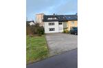 Dachgeschoßwohnung Sankt Ingbert - 2.5 Zimmer, 45 m&sup2;, 500&euro; | Angebot:26602979