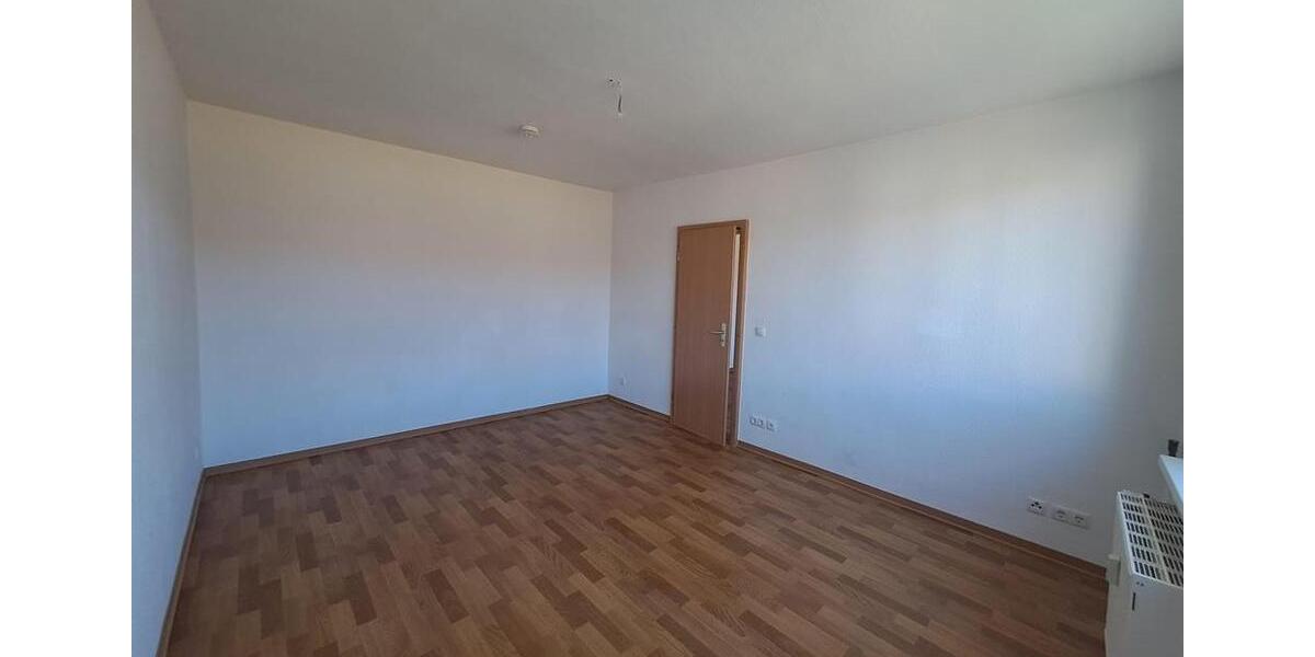 Etagenwohnung Sandersdorf-Brehna Brehna - 2 Zimmer, 47 m&sup2;, 331&euro; | Angebot:26338188