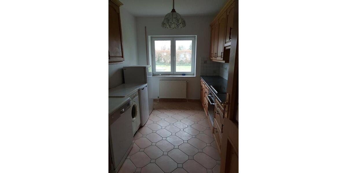 Wohnen auf Zeit Dallgow-Döberitz Döberitz - 1 Zimmer, 34 m&sup2;, 775&euro; | Angebot:26262391