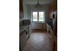 Wohnen auf Zeit Dallgow-Döberitz Döberitz - 1 Zimmer, 34 m&sup2;, 775&euro; | Angebot:26262391