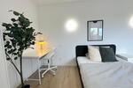 Einfamilienhaus Frankfurt am Main Bonames - 1 Zimmer, 16 m&sup2;, 630&euro; | Angebot:25160841