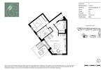 Erdgeschoßwohnung München Allach-Untermenzing - 2.5 Zimmer, 80 m&sup2;, 1.690&euro; | Angebot:22604876