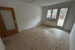 Erdgeschoßwohnung Aschersleben - 3 Zimmer, 54 m&sup2;, 311&euro; | Angebot:25098617