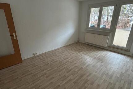 Wohnung Aschersleben - 3 Zimmer, 54 m&sup2;, 311&euro; | Angebot:25098617