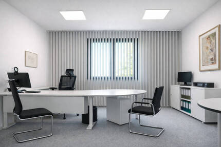 Gewerbeobjekt Bietigheim-Bissingen Bietigheim - 3 Zimmer, 70 m&sup2;, 875&euro; | Angebot:25998874