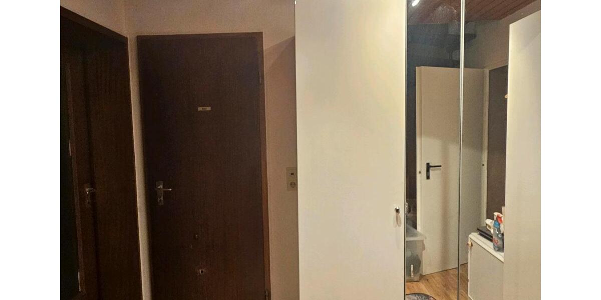 Doppelhaushälfte Otterberg - 1 Zimmer, 90 m&sup2;, 790&euro; | Angebot:26004004