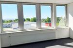 Gewerbeobjekt Teningen - 13&euro; | Angebot:26623524