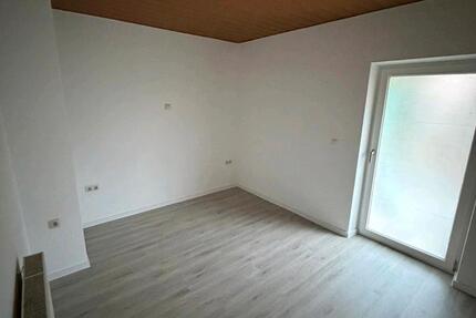 Wohnung renoviert 2 zimmer